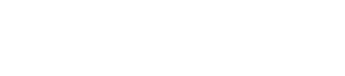 バイオサイエンス研究科