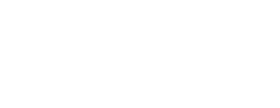 バイオサイエンス研究科