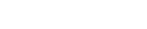 メール窓口はこちら