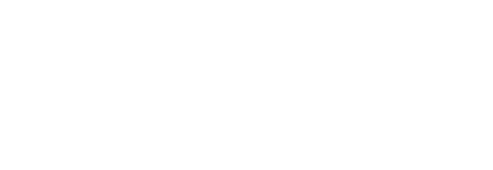 未来を変える、最先端の技術を体感する1日 2016年5月14日(土) 10:00～16:00 