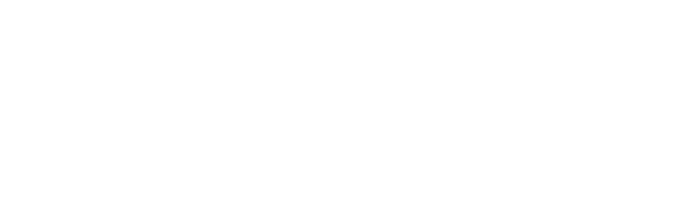 イベントマップ