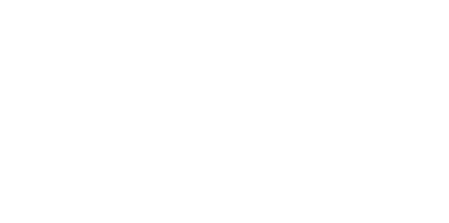 遠方からお越しの方に