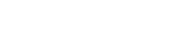 平成28年度入学情報