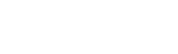 奈良先端大での生活