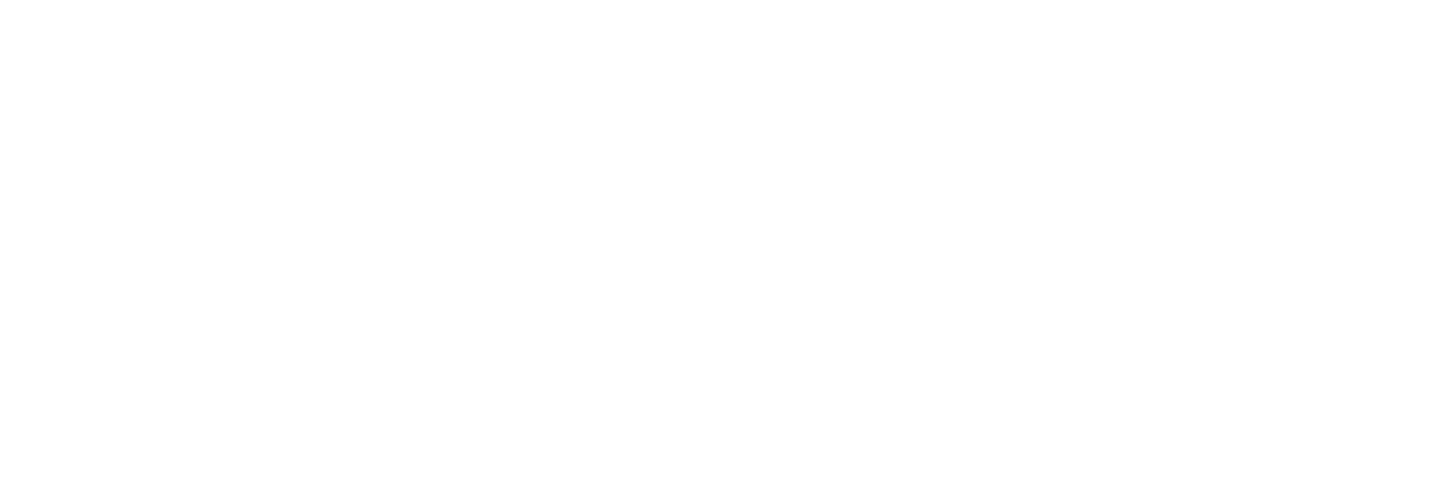 未来を変える、最先端の技術を体感する1日 2016年5月14日(土) 10:00～16:00 