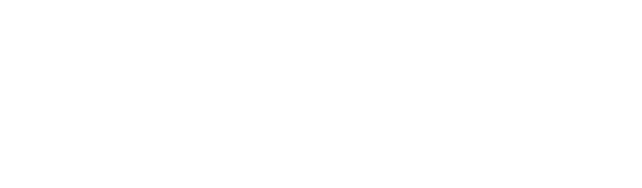 平成29年度入学情報