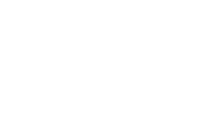 当日来られなくてもいつでもサポート