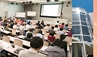 NAIST GUIDE BOOK 2015-2016　奈良先端科学技術大学院大学