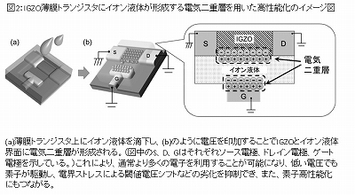 admin_fc24556cf39a634a80f2e5a79c0f0377_1450766171_.jpg