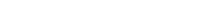 NAIST: A home for nurturing relationships between globally competitive researchers and professionals