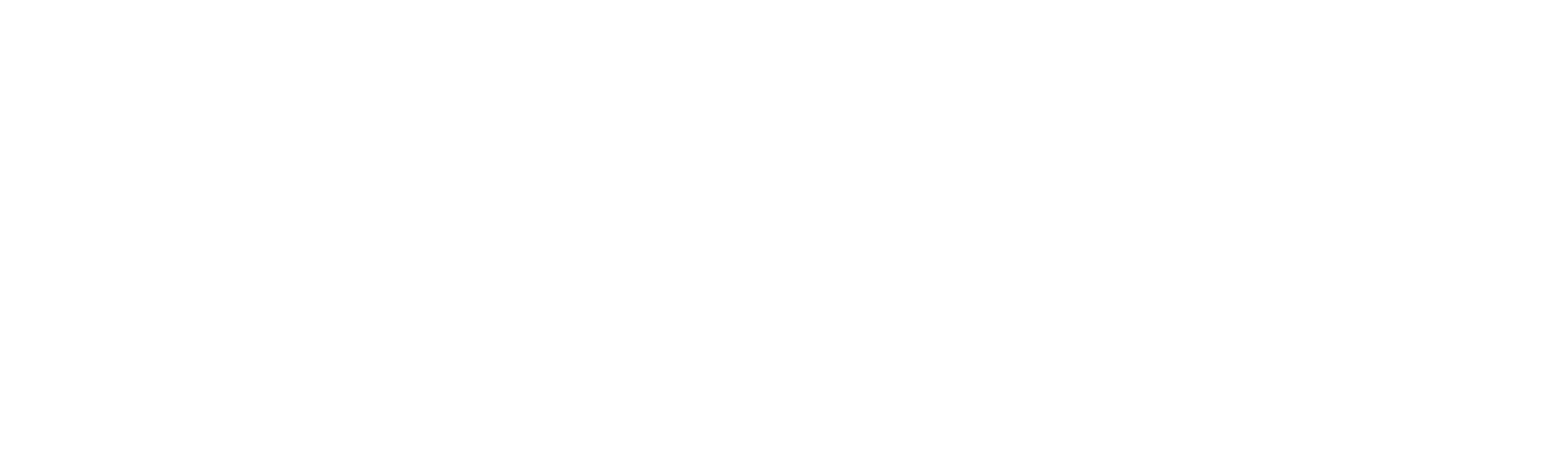 学生募集説明会2016