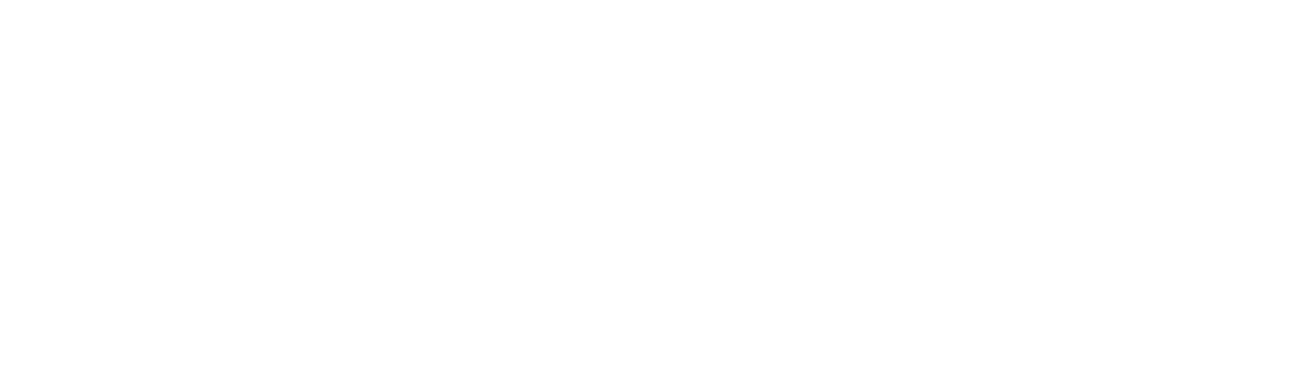 学生募集説明会2017