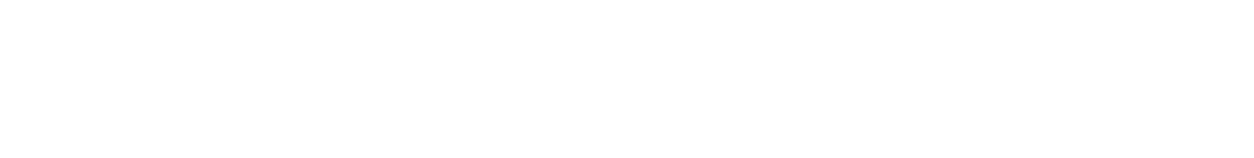 学生募集要項のご請求はこちらから