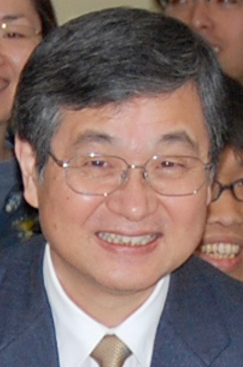 真木寿治教授