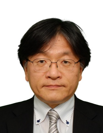 高山誠司教授