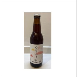 Craft Beer Miminashiyama