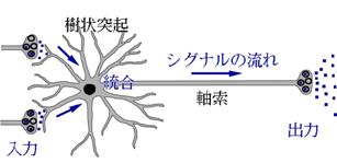admin_b800323a49d1c433c174aa4f33c0fd3d_1280297116_.jpg