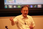 admin_eb4edac68971b96b348b064bc434c849_1280311391_.jpg