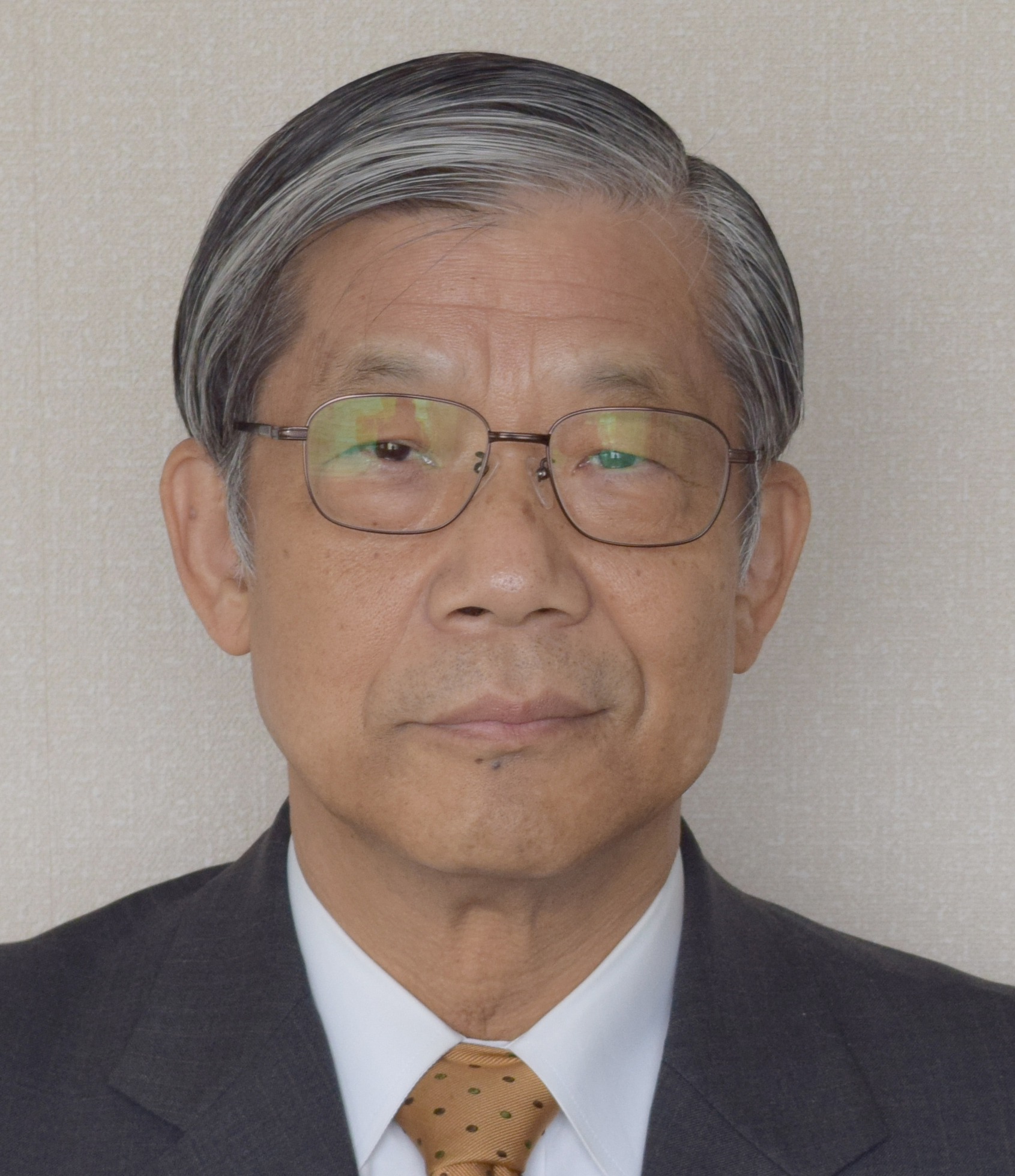 画像:野口 哲子