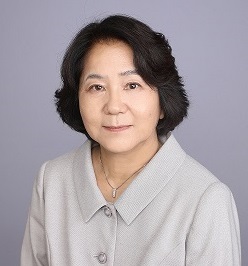画像:野口哲子