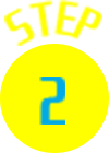 step2