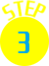 step3