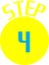 step4