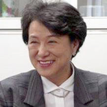 Masako Shinjoh