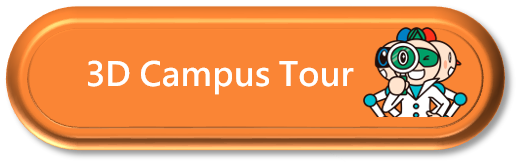NAIST campus tour 3D version