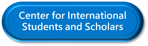 Center for International Students and Scholars
