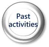 Past activities