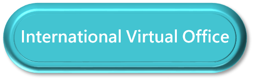 International Virtual Office