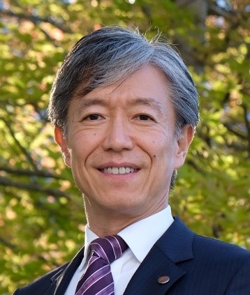 SHIOZAKI Kazuhiro