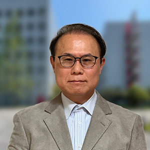 YASUMOTO Keiichi
