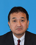 Goro Watanabe