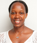 Jane Wamaitha Mwathi