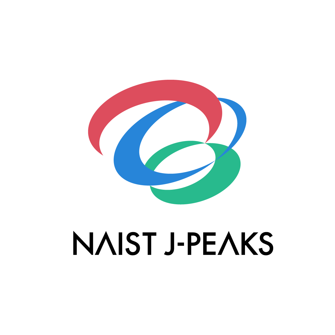 02_NAIST_J-PEAKSロゴ_カラー_白背景_縦.png