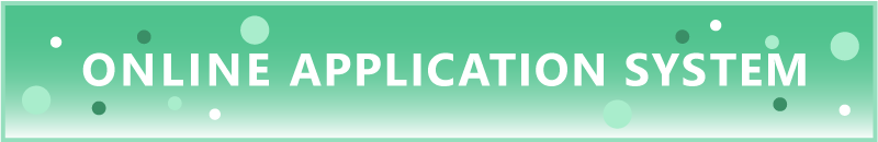 ONLINE APPLICATION SYSTEM