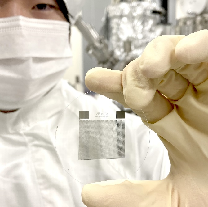 CES 2021 （2021/1/11～1/14）