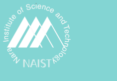 NARA Institute of Science and Technology