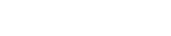 幅広い進路選択