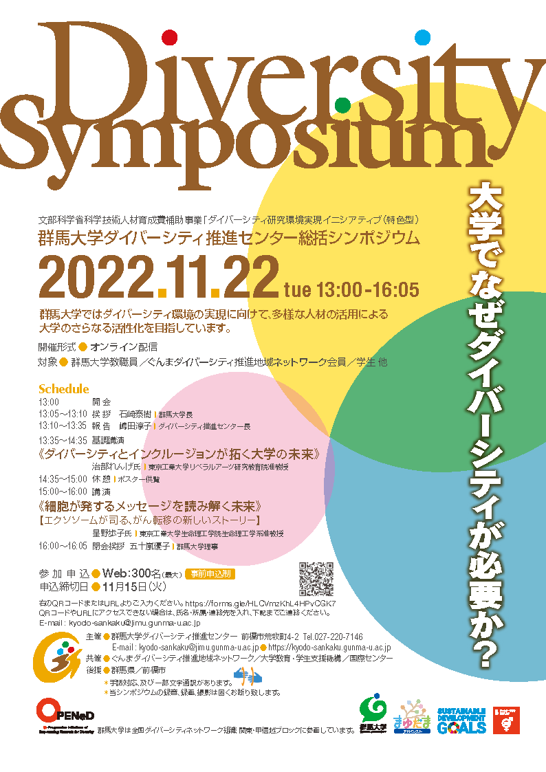 20221122symposium