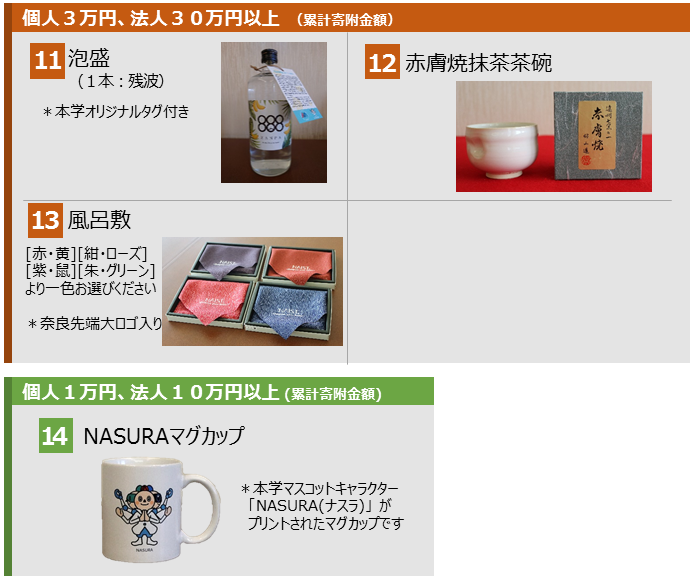 20250227_kinenhinitiran_2.png