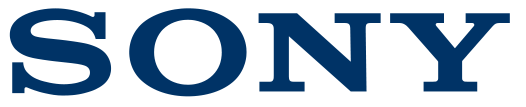 sony_logo_blue_RGB.png
