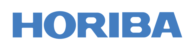 horiba-logo.png