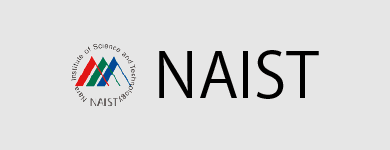 NARA Institute of Science and Technology