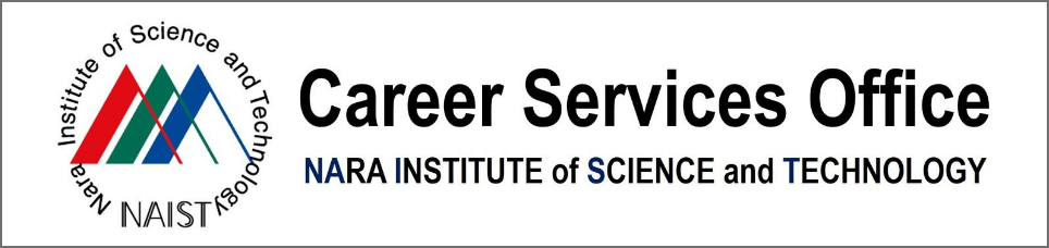 Career Services Office