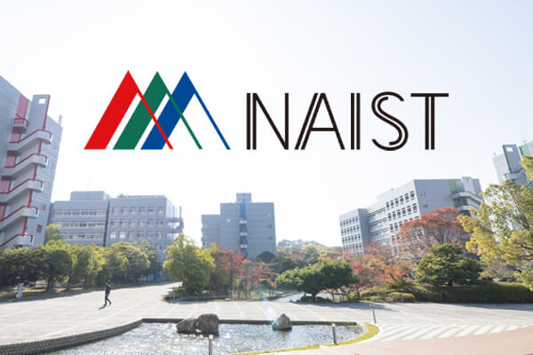 無施肥・無農薬でも高収量！ ～イネの根に住む微生物の4年にわたる調査、データ解析により、 持続可能な稲作の実現に結びつく細菌共生の変化の様子を明らかに～