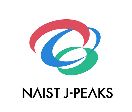 【HP用】NAIST_J-PEAKSロゴ_カラー_白背景_縦.png