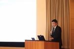 第5回NAIST発 新産業創出支援研究成果報告会を開催（2012/03/02）